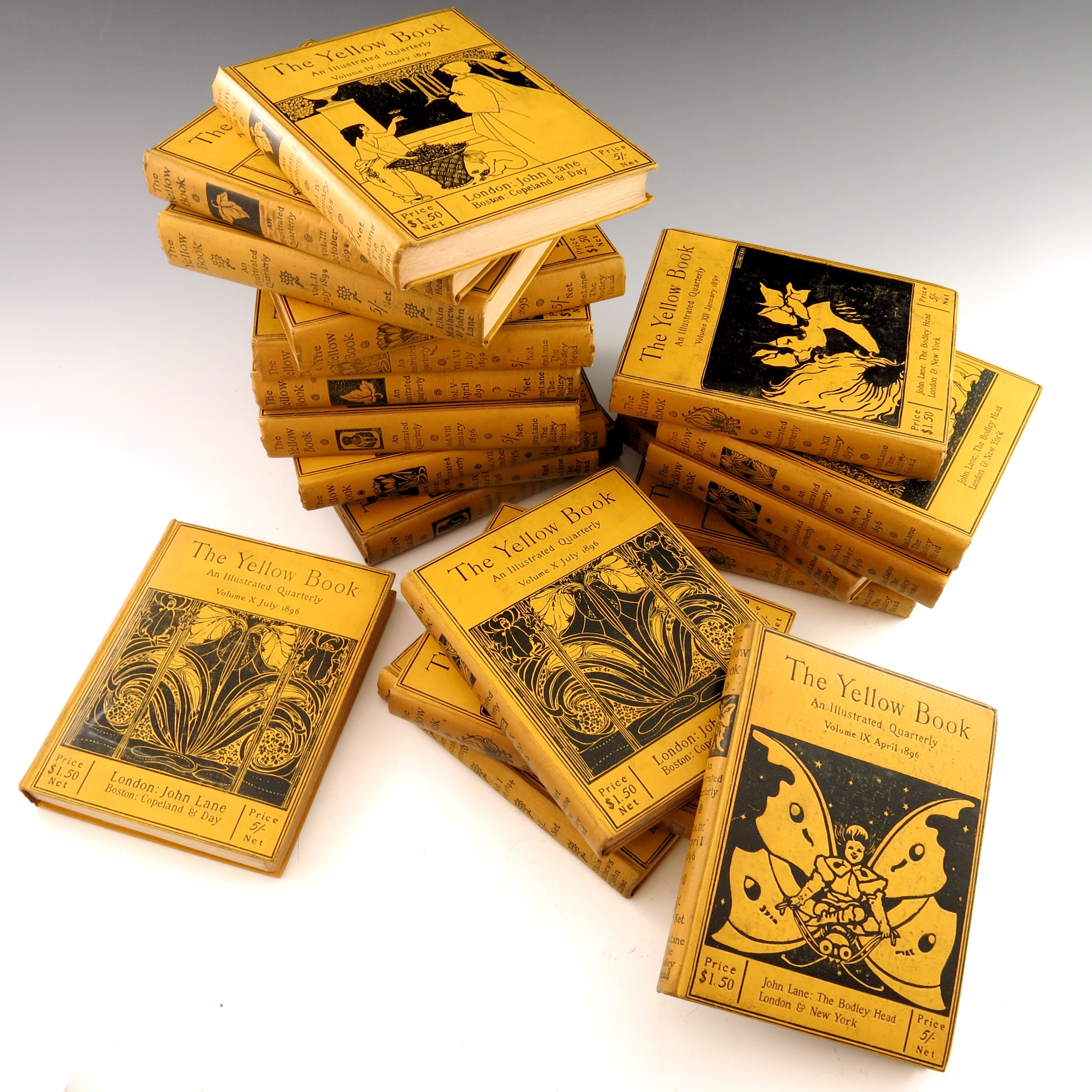 Cotswold Interiors & Collectables